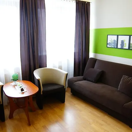 Villa Gozdzik Weichsel Zimmer foto